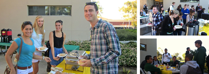 commuter outreach commuter outreach